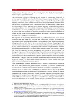 Bild der Seite - 21 - in Austrian Law Journal, Band 1/2020