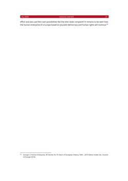 Bild der Seite - 22 - in Austrian Law Journal, Band 1/2020
