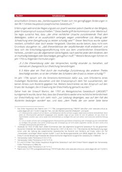 Image of the Page - 3 - in Austrian Law Journal, Volume 1/2021