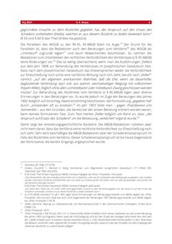 Image of the Page - 4 - in Austrian Law Journal, Volume 1/2021