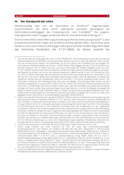 Bild der Seite - 5 - in Austrian Law Journal, Band 1/2021