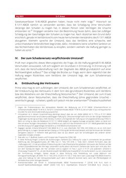 Bild der Seite - 6 - in Austrian Law Journal, Band 1/2021