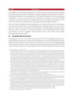Bild der Seite - 7 - in Austrian Law Journal, Band 1/2021