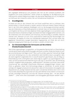Bild der Seite - 8 - in Austrian Law Journal, Band 1/2021