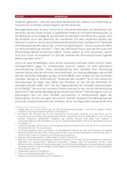 Bild der Seite - 9 - in Austrian Law Journal, Band 1/2021