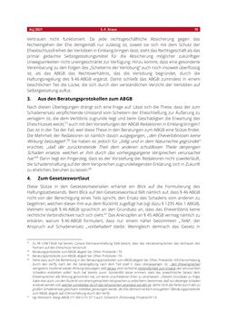 Bild der Seite - 10 - in Austrian Law Journal, Band 1/2021