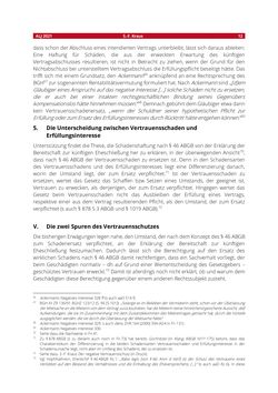 Bild der Seite - 12 - in Austrian Law Journal, Band 1/2021