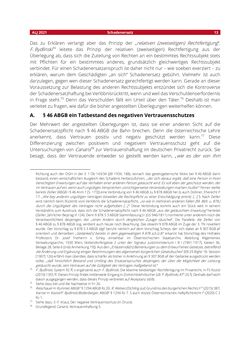 Bild der Seite - 13 - in Austrian Law Journal, Band 1/2021