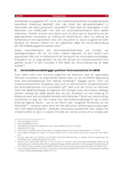 Bild der Seite - 15 - in Austrian Law Journal, Band 1/2021