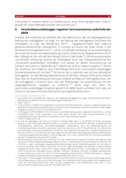 Bild der Seite - 16 - in Austrian Law Journal, Band 1/2021