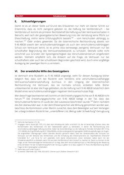Bild der Seite - 17 - in Austrian Law Journal, Band 1/2021