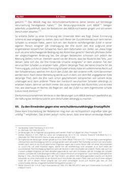 Bild der Seite - 18 - in Austrian Law Journal, Band 1/2021