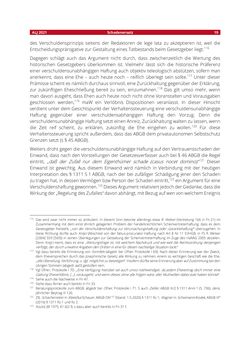 Bild der Seite - 19 - in Austrian Law Journal, Band 1/2021