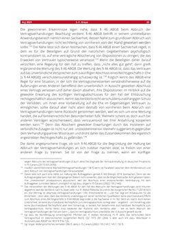 Image of the Page - 22 - in Austrian Law Journal, Volume 1/2021