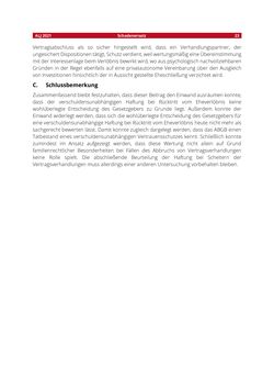 Image of the Page - 23 - in Austrian Law Journal, Volume 1/2021