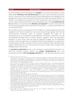 Image of the Page - 25 - in Austrian Law Journal, Volume 1/2021