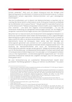 Image of the Page - 27 - in Austrian Law Journal, Volume 1/2021