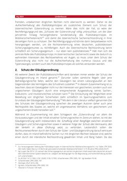 Image of the Page - 30 - in Austrian Law Journal, Volume 1/2021