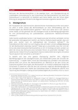 Bild der Seite - 31 - in Austrian Law Journal, Band 1/2021
