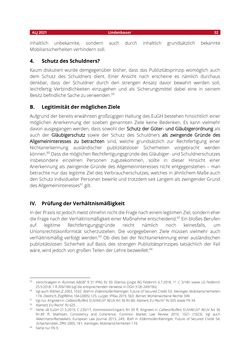 Image of the Page - 32 - in Austrian Law Journal, Volume 1/2021