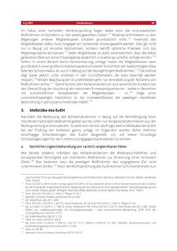 Bild der Seite - 38 - in Austrian Law Journal, Band 1/2021