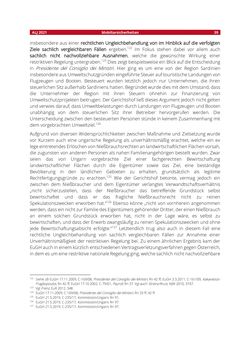 Bild der Seite - 39 - in Austrian Law Journal, Band 1/2021