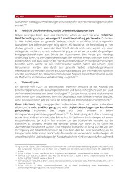 Bild der Seite - 40 - in Austrian Law Journal, Band 1/2021