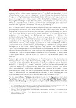 Bild der Seite - 41 - in Austrian Law Journal, Band 1/2021