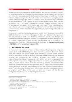 Bild der Seite - 43 - in Austrian Law Journal, Band 1/2021