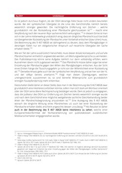 Bild der Seite - 44 - in Austrian Law Journal, Band 1/2021