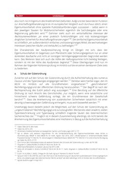 Bild der Seite - 46 - in Austrian Law Journal, Band 1/2021