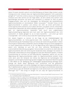 Bild der Seite - 47 - in Austrian Law Journal, Band 1/2021