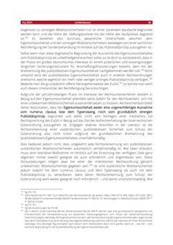 Bild der Seite - 48 - in Austrian Law Journal, Band 1/2021