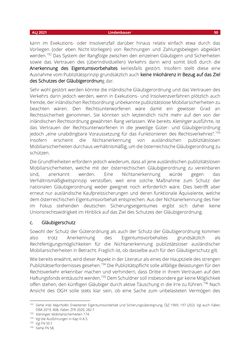 Bild der Seite - 50 - in Austrian Law Journal, Band 1/2021