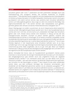 Bild der Seite - 51 - in Austrian Law Journal, Band 1/2021