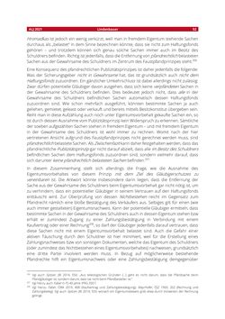 Bild der Seite - 52 - in Austrian Law Journal, Band 1/2021