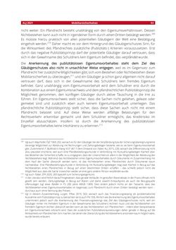 Bild der Seite - 53 - in Austrian Law Journal, Band 1/2021