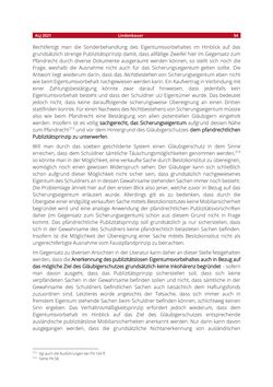 Bild der Seite - 54 - in Austrian Law Journal, Band 1/2021