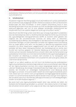 Bild der Seite - 55 - in Austrian Law Journal, Band 1/2021