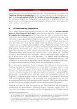 Bild der Seite - 56 - in Austrian Law Journal, Band 1/2021