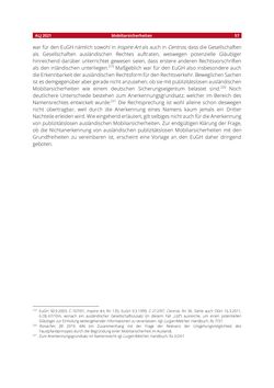 Bild der Seite - 57 - in Austrian Law Journal, Band 1/2021