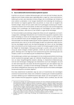Image of the Page - 187 - in Austrian Law Journal, Volume 2/2015