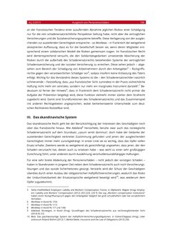 Image of the Page - 188 - in Austrian Law Journal, Volume 2/2015