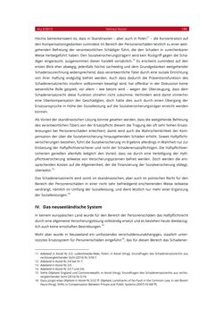 Bild der Seite - 189 - in Austrian Law Journal, Band 2/2015
