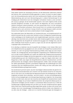 Bild der Seite - 191 - in Austrian Law Journal, Band 2/2015