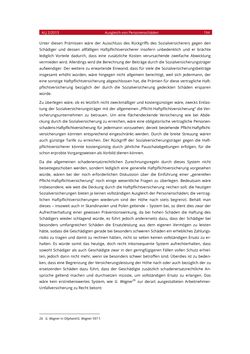 Bild der Seite - 194 - in Austrian Law Journal, Band 2/2015
