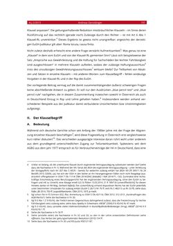 Bild der Seite - 197 - in Austrian Law Journal, Band 2/2015