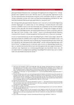 Bild der Seite - 198 - in Austrian Law Journal, Band 2/2015