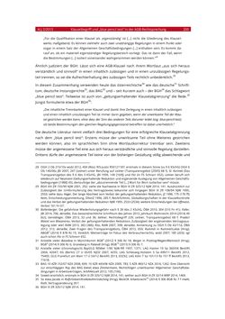 Bild der Seite - 200 - in Austrian Law Journal, Band 2/2015