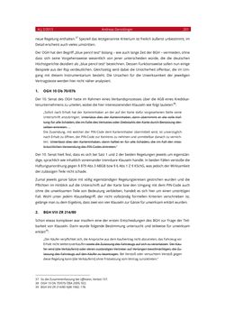 Bild der Seite - 201 - in Austrian Law Journal, Band 2/2015